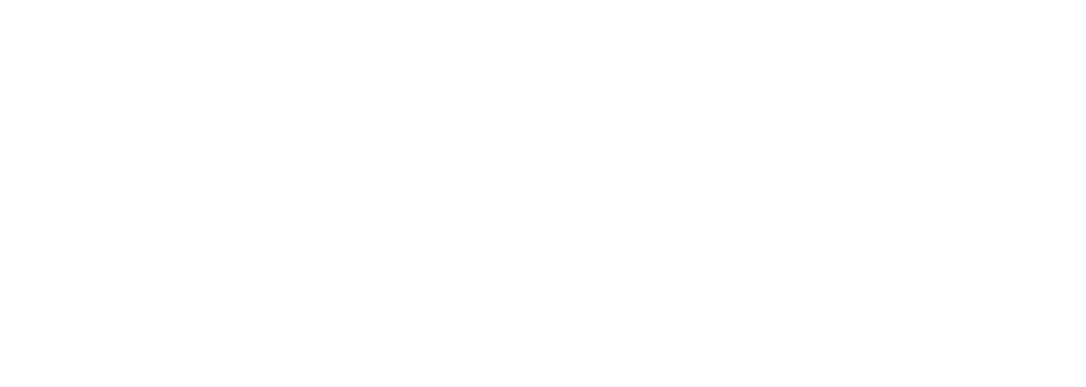 Meetup logo