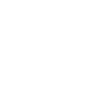 instagram Instagram icon